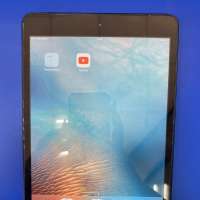 Apple iPad mini 1 2012 64GB (A1455 MD542-545) (с SIM)