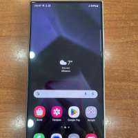 Samsung Galaxy S24 Ultra 12/512GB (S928B) Duos