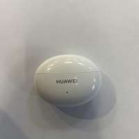 Huawei Freebuds 5i (T0014L)