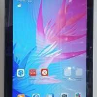 Huawei MatePad T10 32GB (AGR-L09) (с SIM)