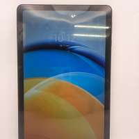 Huawei MatePad SE 128GB (AGS5-L09) (с SIM)